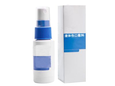 山海（江苏）生命科技有限公司