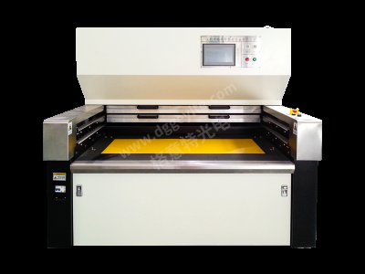 格意特光电科技有限公司