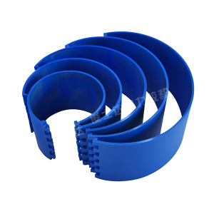 晋江市雄业机械零部件有限公司