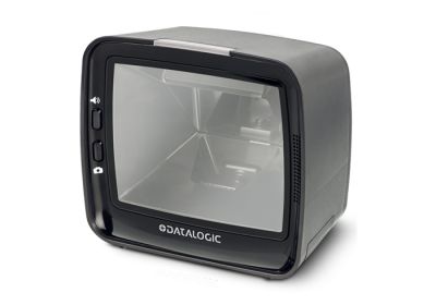 鸿运软控科技（深圳）有限公司