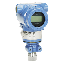 安徽天康集团管阀件有限公司