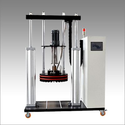 江阴市宏升包装机械有限公司