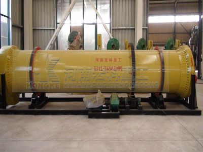 设备适合大中小养殖场