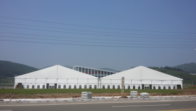 常州市常一会展篷房有限公司