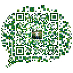 合肥新航电动门有限公司