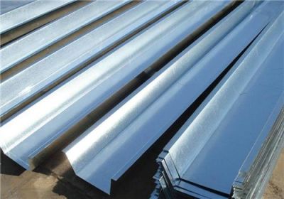 不锈钢剪板折弯厂