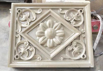 自贡汇兴石业有限公司