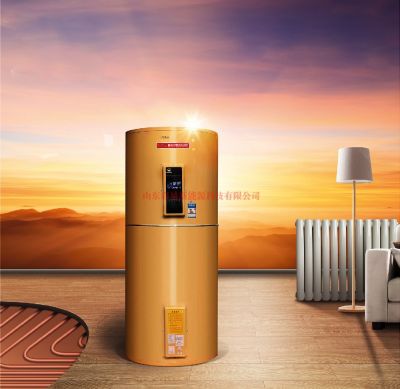 山东彩易新能源科技有限公司