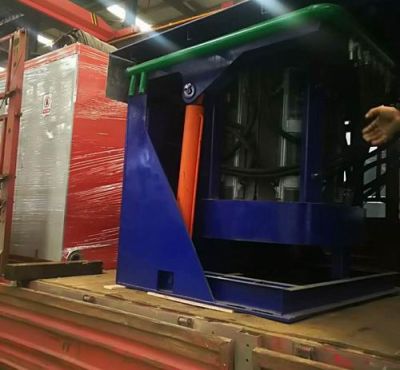 洛阳驰程电器设备有限公司