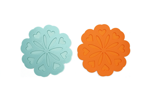 深圳市开顺达橡胶制品有限公司