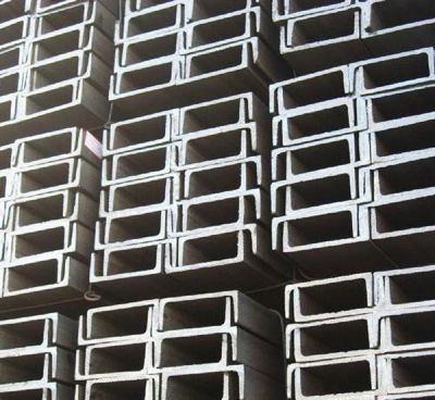 东莞一胜百有限公司