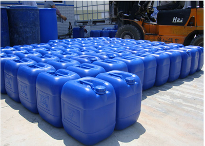 淄博明侠经贸有限公司