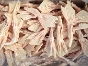 临朐裕兴源食品加工厂