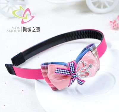 浙江晶莎饰品有限公司