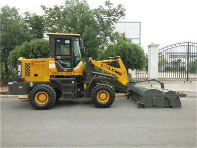 河南亿龙机械设备有限公司