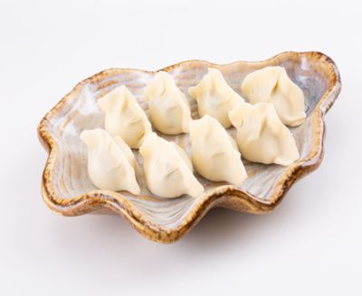 大连鲅鱼海胆水饺生产工厂