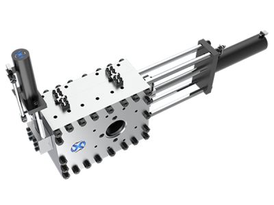 河南信一自动化设备有限公司