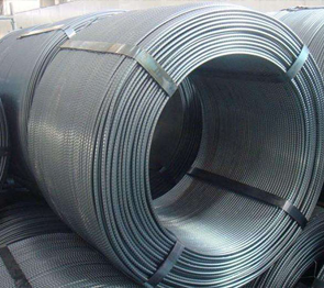 包头市兆达金属制品有限责任公司