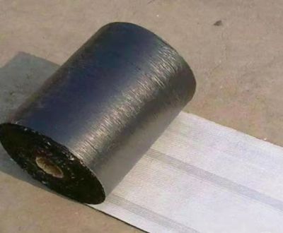 武汉鑫汇亿建材有限公司