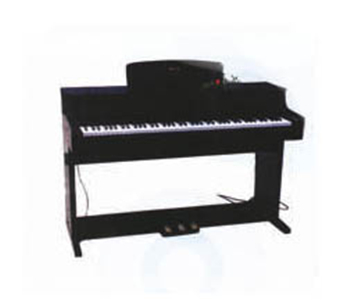 山东志远教学设备有限公司