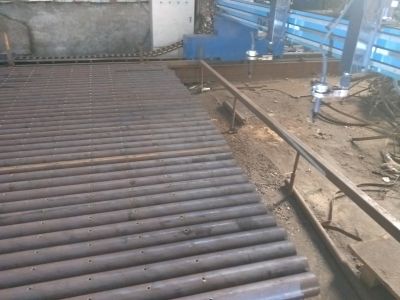 山东峻业物资有限公司