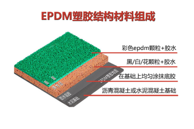 杭州越禾体育发展有限公司
