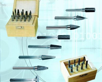 江苏峰伟工具有限公司