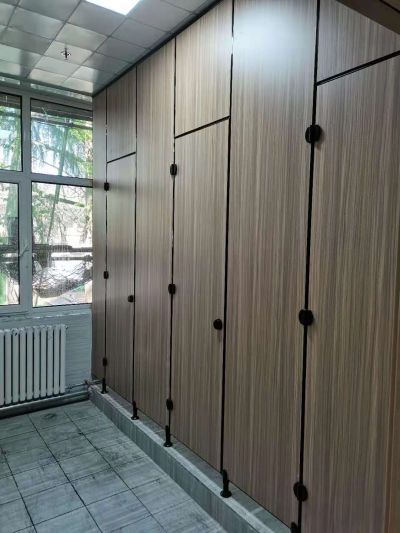 济南宁达建材有限公司