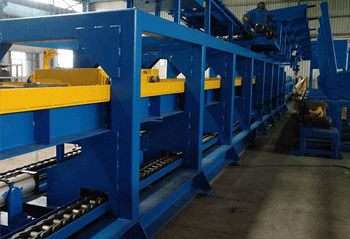 江苏熊火机械制造有限公司