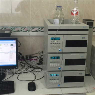 深圳市亿信丰科技有限公司