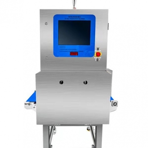 广东诺鼎智能科技有限公司