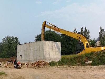 江苏同建建设有限公司