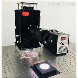 北京时代科诺科技有限公司