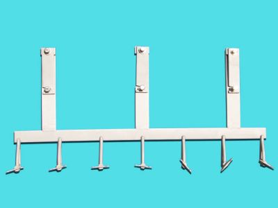 常州市大拇指金属制品有限公司