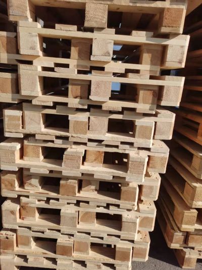 济宁市兖州区宏森木业有限公司