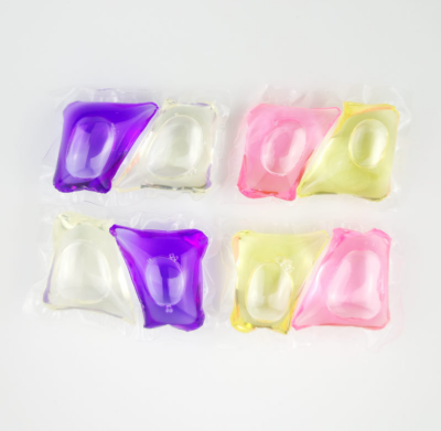 江苏绿玺开源环保科技有限公司