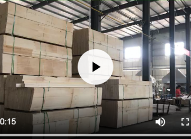 临沂市佰亿木业有限公司