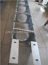 山东庆云雄鹰机床附件有限公司