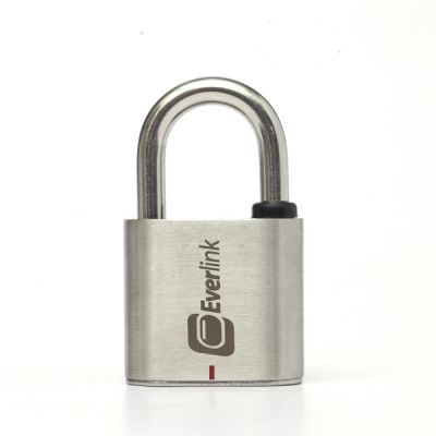 烟台久环电子科技有限公司