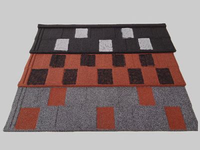 泰玛仕沧州金属制品有限公司