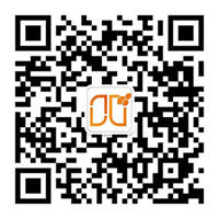 厦门麦久久科技有限公司