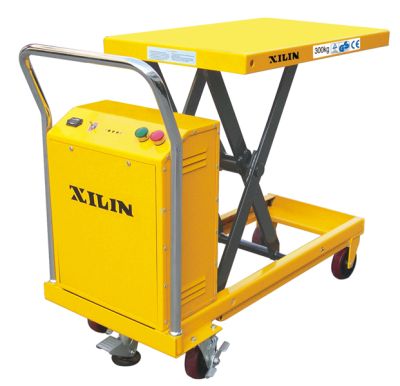 宁波如意股份有限公司