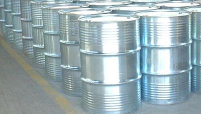 北京京滕华达科贸有限公司