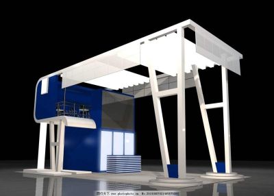 无锡九印广告传媒有限公司