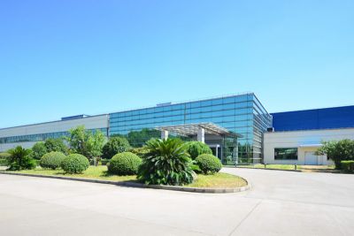 广东国缆电缆有限公司