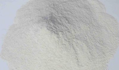 南阳禹通保温建材科技有限公司