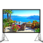 广州圳科电子科技有限公司