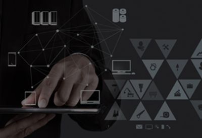 浙江康奇机械有限公司