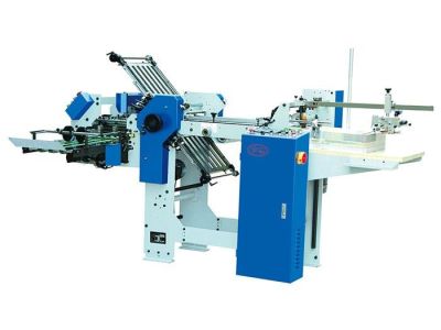 潍坊鹰田印刷设备有限公司