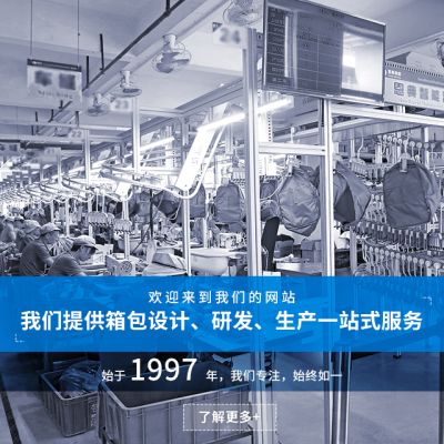 广东恩典皮具服饰科技股份有限公司
